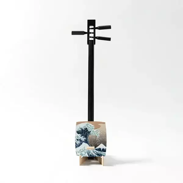 「「TOKYO CRAFT STORIES　手仕事が紡ぐ美の記憶」東京の伝統工芸品のPOPUP催事を2/18～3/4まで銀座 蔦屋書店で開催」の画像