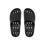 「“履く色”と“敷く色”で、空間が変わる。韓国発ライフスタイルブランド「BANACO(バナコ)」、新作3型を同時リリース」の画像3