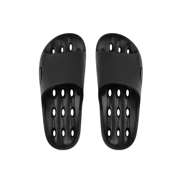 「“履く色”と“敷く色”で、空間が変わる。韓国発ライフスタイルブランド「BANACO(バナコ)」、新作3型を同時リリース」の画像