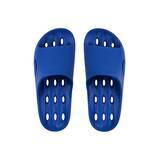 「“履く色”と“敷く色”で、空間が変わる。韓国発ライフスタイルブランド「BANACO(バナコ)」、新作3型を同時リリース」の画像4