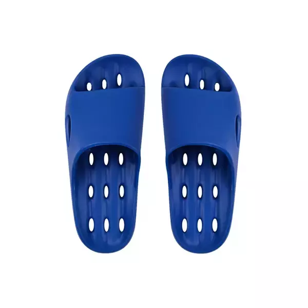 「“履く色”と“敷く色”で、空間が変わる。韓国発ライフスタイルブランド「BANACO(バナコ)」、新作3型を同時リリース」の画像