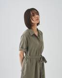 「秋田発アパレルaiile、3周年特別企画を開催」の画像2