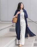 「秋田発アパレルaiile、3周年特別企画を開催」の画像3