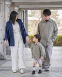 「秋田発アパレルaiile、3周年特別企画を開催」の画像4