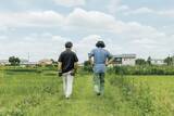 「【5/31締切】埼玉回遊2026 訪問先募集スタート！」の画像4