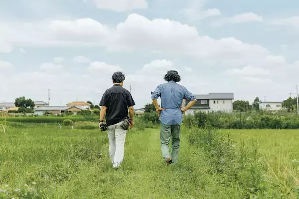 「【5/31締切】埼玉回遊2026 訪問先募集スタート！」の画像
