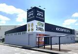「【愛知県あま市・甚目寺】24時間フィットネスジム「ECOFIT24甚目寺店」オープン｜全国56店舗目」の画像1