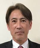 「生成AI・人材不足時代、10年後も活躍する技術者像とは？TOTO・オムロン・村田機械などが登壇「ものづくりエンジニア育成Conference」7月10日(金)に京都テルサで開催」の画像2