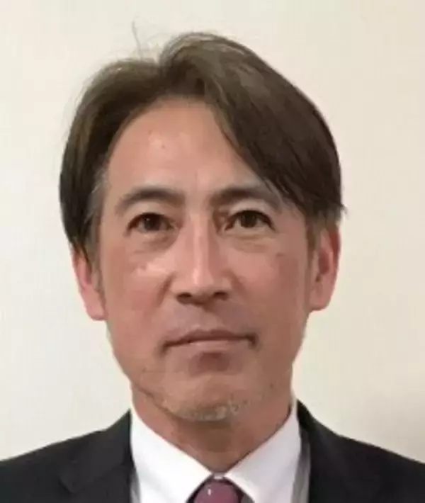 「生成AI・人材不足時代、10年後も活躍する技術者像とは？TOTO・オムロン・村田機械などが登壇「ものづくりエンジニア育成Conference」7月10日(金)に京都テルサで開催」の画像