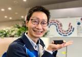 「生成AI・人材不足時代、10年後も活躍する技術者像とは？TOTO・オムロン・村田機械などが登壇「ものづくりエンジニア育成Conference」7月10日(金)に京都テルサで開催」の画像3