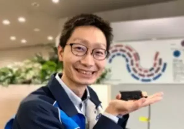 「生成AI・人材不足時代、10年後も活躍する技術者像とは？TOTO・オムロン・村田機械などが登壇「ものづくりエンジニア育成Conference」7月10日(金)に京都テルサで開催」の画像