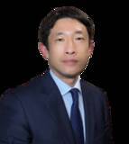 「生成AI・人材不足時代、10年後も活躍する技術者像とは？TOTO・オムロン・村田機械などが登壇「ものづくりエンジニア育成Conference」7月10日(金)に京都テルサで開催」の画像4