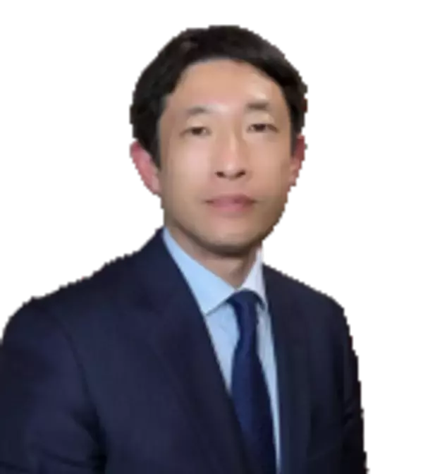 「生成AI・人材不足時代、10年後も活躍する技術者像とは？TOTO・オムロン・村田機械などが登壇「ものづくりエンジニア育成Conference」7月10日(金)に京都テルサで開催」の画像