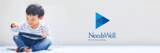 「RPA Partner AWARD2026-2027にてNTT DATA Special Awardを受賞」の画像1