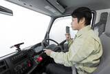 「「お父さん、車に乗らないで」言葉では止められなかった飲酒運転。アルコールインターロックが防いだ実例を公開」の画像4