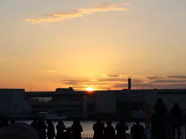 「「リーベルホテル大阪」新春の始まりを華やかに！～LIBER NEW YEAR EVENT 2026～開催！」の画像