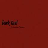 「アーティストYocchy×Hannibal Shadow、「制御不能なよっちーチャンネル」から年末を彩る2曲同時リリース「Baby Blue」「Dark Red」で2025年を締めくくる」の画像4