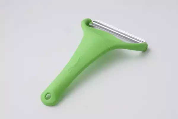 「キャベツのドンさんの新作レシピブックに、「キャベピィMAX」限定デザインが採用」の画像