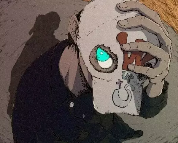 「「さけるチーズ」期間限定パッケージを順次発売 新テレビCM「みんなで、咲こう。」篇」の画像