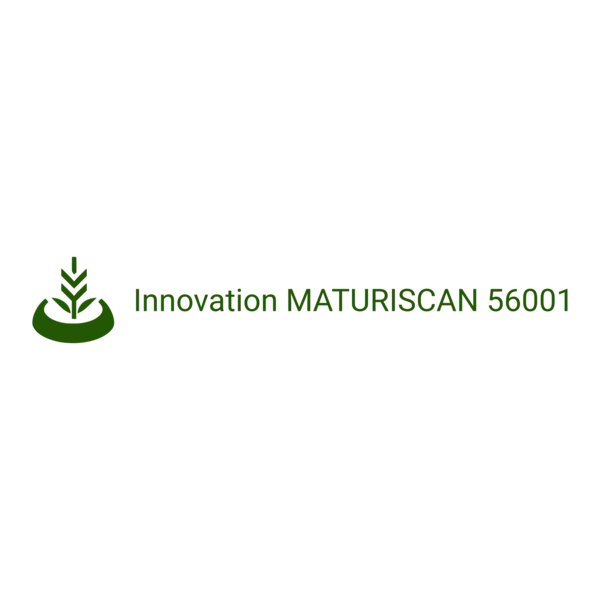 測れなかった「イノベーション文化」を定量化　ISO56001準拠の組織診断　『Innovation MATURISCAN 56001』を3月提供開始