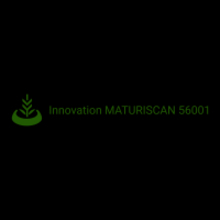 測れなかった「イノベーション文化」を定量化　ISO56001準拠の組織診断　『Innovation MATURISCAN 56001』を3月提供開始