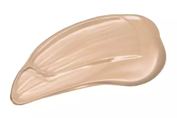 「メントール※1配合でひんやり心地いい！くずれ、テカリを防ぐリキッドファンデーション　2026年4月20日(月)より数量限定発売！『ウォータープルーフファンデーション』」の画像