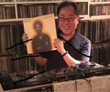 「毎日がロックフェス！手ぶらOK、アナログレコードのDJ体験も　渋谷・道玄坂に12年続く伝説のロックバーが3月3日(火)にリニューアルオープン！」の画像2