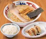 「ランチタイムがもっと楽しみに！レストランフロア「かわさきダイニング」ランチメニュー特集」の画像2