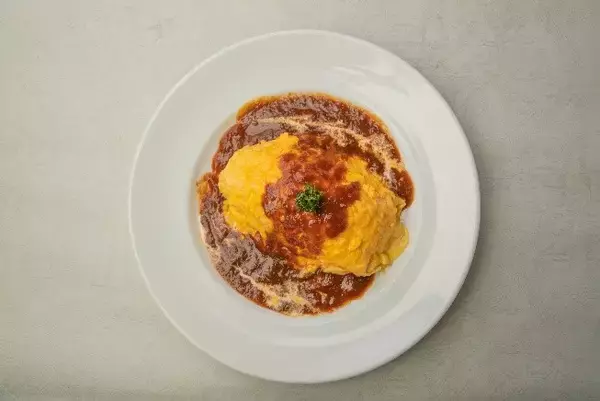 「ランチタイムがもっと楽しみに！レストランフロア「かわさきダイニング」ランチメニュー特集」の画像