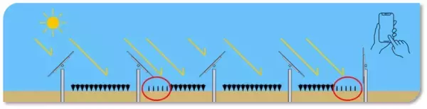 「農業を起点に、食料・エネルギー・資源の好循環を生む社会実装プロジェクト「AGRI-4X(アグリ・フォーエックス)」に関する基本合意を締結」の画像