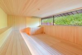 YouTubeチャンネル「サバンナ高橋/しげおチャンネル」で大江戸温泉物語Premium よしのや依緑園をご紹介いただきました。