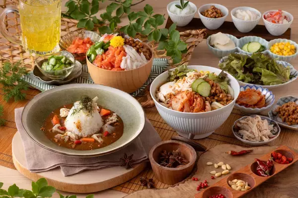 「YouTubeチャンネル「サバンナ高橋/しげおチャンネル」で大江戸温泉物語Premium よしのや依緑園をご紹介いただきました。」の画像