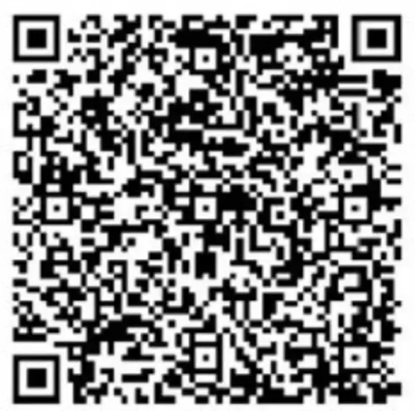 「近大附属広島高等学校福山校で「高校生平和の集い」を実施　福山地区の高校生が集まり「平和とは何か」をテーマに語り合う」の画像