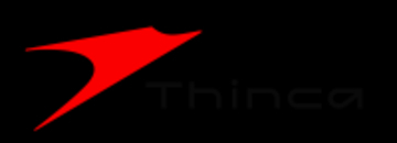 株式会社シンカ、新経営体制のお知らせ