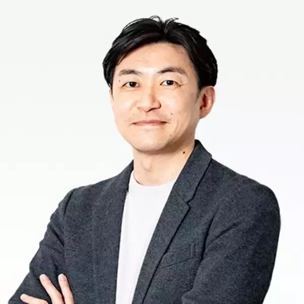 「株式会社シンカ、新経営体制のお知らせ」の画像