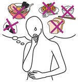 「無理しないでOK！カラダを「脂肪燃焼モード」にしてくれる、身近な食品とは？」の画像1