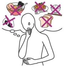 無理しないでOK！カラダを「脂肪燃焼モード」にしてくれる、身近な食品とは？