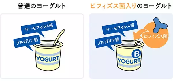 「無理しないでOK！カラダを「脂肪燃焼モード」にしてくれる、身近な食品とは？」の画像