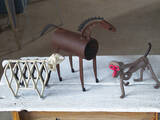 「廃材が100万円のアートに変わる「第12回リサイクルアート展」を10/23から札幌で開催　9/3まで作品募集」の画像3