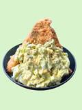 「初夏の伊豆を味わう2大フェア開催　「清流の女王」あまごが主役の「あまごフェア」と「香る、ひとくち。初夏のコーヒースイーツフェア」を同時開催！」の画像3
