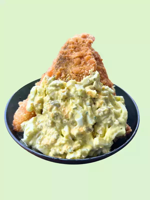 「初夏の伊豆を味わう2大フェア開催　「清流の女王」あまごが主役の「あまごフェア」と「香る、ひとくち。初夏のコーヒースイーツフェア」を同時開催！」の画像