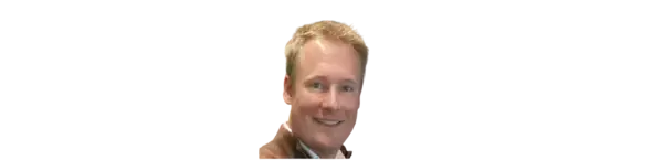 「日本初「DASAプラットフォーム・エンジニアリング」認定コース(試験付)開始！」の画像