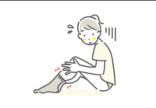 寒暖差が原因で「むくみ」が発生！？むくみを防ぐカギは“自律神経と血流”　専門家が教える運動・睡眠・食事　“1日小さじ1杯のアマニ油で内側から整える”取材内容を公開