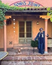 ジョニ・ミッチェル、究極のアーカイヴ・ボックス・セット『ジョニズ・ジャズ』を、ジャズ評論家の小川隆夫が解析！ 電子版音楽雑誌ERIS第46号は11月20日発行