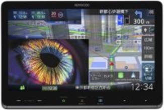 ＪＶＣケンウッドがKENWOODブランドで展開する「AVナビゲーションシステム“彩速ナビ”」に日立ソリューションズ・テクノロジーの多言語音声コマンド認識ソフトウェア 「Ruby Spotter」を採用