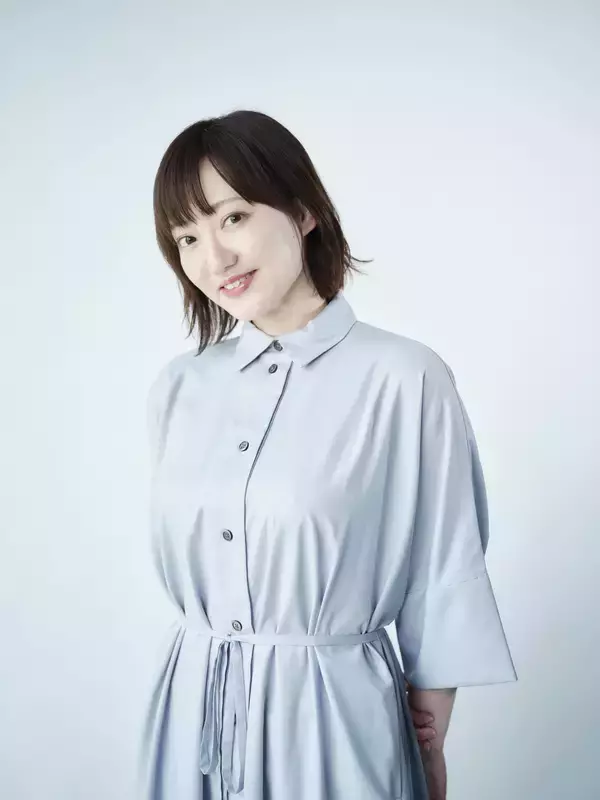 「7年ぶりに復活！アロンアルフアが贈る「くっつけ青春プロジェクト」の新作アニメ！シリーズ初のアロドルストーリー『つくの子』」の画像