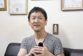 日本の医療に根強く残る“体育会的価値観”。世界で活躍するこれからの医師像を岩田 健太郎先生と考える