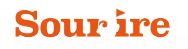 スリール株式会社、福岡市「ライフデザイン支援事業」を受託　1月開催「ふくおか1day子育て体験プログラム」の参加者を募集