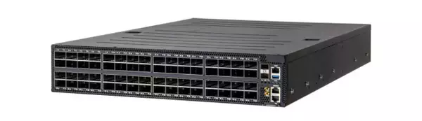 「マクニカ、さくらインターネットの大規模HPCクラスタ「さくらONE」の構築を技術支援」の画像