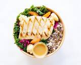 「＜新商品＞GONNA DAYS東急吉祥寺店に待望のライスボウルが2月21日に新登場。ロサンゼルスの食文化リサーチを背景に、ハワイのボウルカルチャーに着目し開発。」の画像3